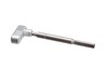 Quadrant Spindle Assy. – Part Number: 503298
