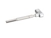 10509183-2-S-Waring-503298-Quadrant Spindle Assy.