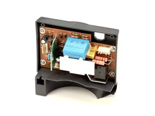 Pc Board Assy. – Part Number: 503299