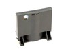 10509184-2-S-Waring-503299-Pc Board Assy.