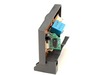 10509184-3-S-Waring-503299-Pc Board Assy.