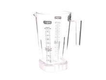 64 Oz. Eastman Container – Part Number: 503326
