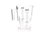 10509193-2-S-Waring-503326-64 Oz. Eastman Container