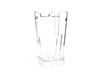 10509193-3-S-Waring-503326-64 Oz. Eastman Container
