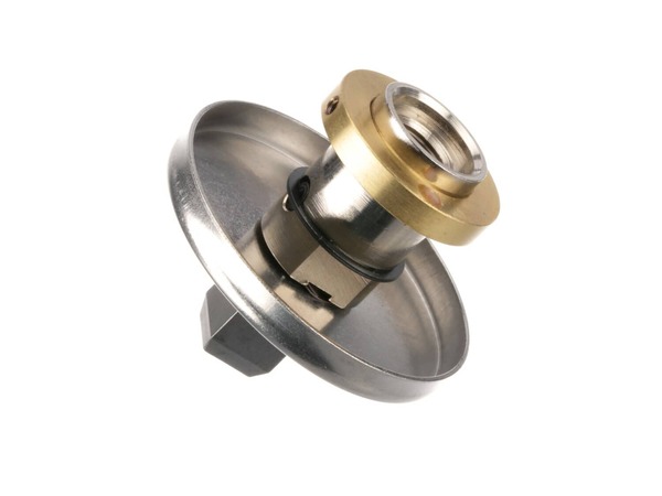 10509194-1-M-Waring-503328-Coupling