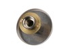 10509194-2-S-Waring-503328-Coupling