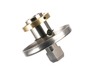 10509194-3-S-Waring-503328-Coupling