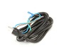 10509195-2-S-Waring-503329-Cord Set