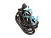 10509195-3-S-Waring-503329-Cord Set
