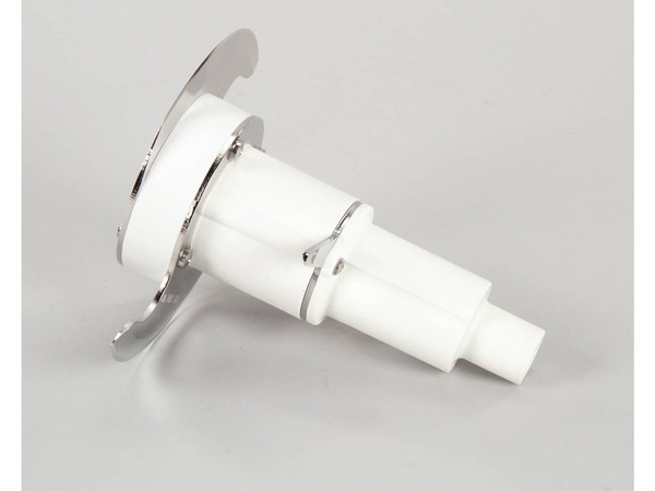 10509199-1-M-Waring-503341-S Blade Cutter Assembly