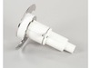 S Blade Cutter Assembly – Part Number: 503341