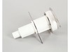 10509199-2-S-Waring-503341-S Blade Cutter Assembly