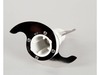 10509199-3-S-Waring-503341-S Blade Cutter Assembly