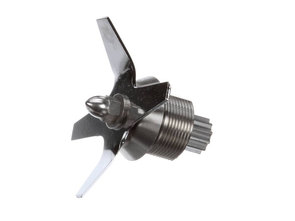 10509200-1-M-Waring-503345-Blade Assembly