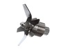 Blade Assembly – Part Number: 503345