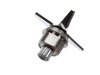 10509200-2-S-Waring-503345-Blade Assembly