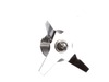 10509200-3-S-Waring-503345-Blade Assembly