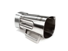 Jar Assembly – Part Number: 503346