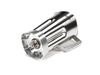 10509201-3-S-Waring-503346-Jar Assembly