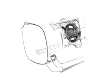 Jar With Blending Assembly – Part Number: 503348