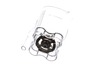 10509203-2-S-Waring-503348-Jar With Blending Assembly