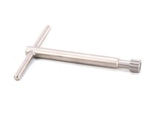 Coupling Wrench – Part Number: 503351