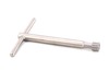 Coupling Wrench – Part Number: 503351