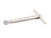 10509205-2-S-Waring-503351-Coupling Wrench