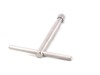 10509205-3-S-Waring-503351-Coupling Wrench
