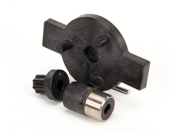 10509208-1-M-Waring-503357-Coupler Kit