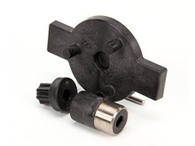 Coupler Kit – Part Number: 503357