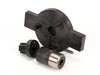 Coupler Kit – Part Number: 503357
