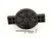 10509208-2-S-Waring-503357-Coupler Kit