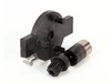 10509208-3-S-Waring-503357-Coupler Kit