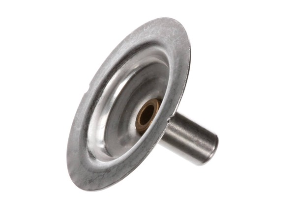 10509209-1-M-Waring-503358-Bearing Holder / Stainless Ste