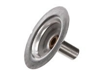 Bearing Holder / Stainless Ste – Part Number: 503358