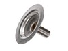 Bearing Holder / Stainless Ste – Part Number: 503358