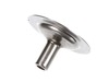 10509209-2-S-Waring-503358-Bearing Holder / Stainless Ste