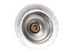 10509209-3-S-Waring-503358-Bearing Holder / Stainless Ste