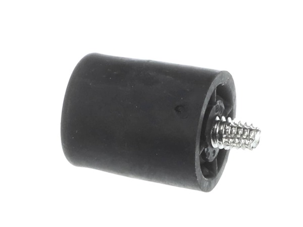 10509214-1-M-Waring-503376-Foot Screw