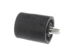 Foot Screw – Part Number: 503376