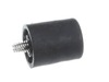10509214-2-S-Waring-503376-Foot Screw