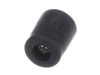10509214-3-S-Waring-503376-Foot Screw