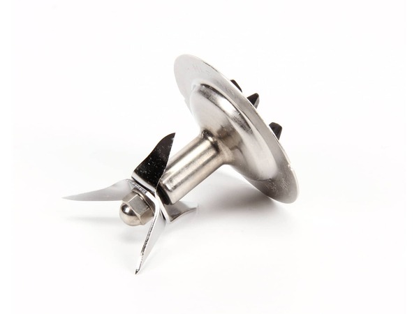 10509215-1-M-Waring-503377-Blending Assembly