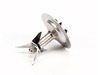 Blending Assembly – Part Number: 503377