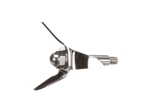 10509216-1-M-Waring-503378-Blade & Shaft Assy.