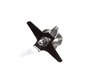 Blade Assembly – Part Number: 503397