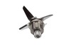 10509220-2-S-Waring-503397-Blade Assembly