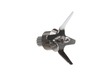 10509220-3-S-Waring-503397-Blade Assembly