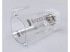 Jar With Blending Assembly – Part Number: 503398